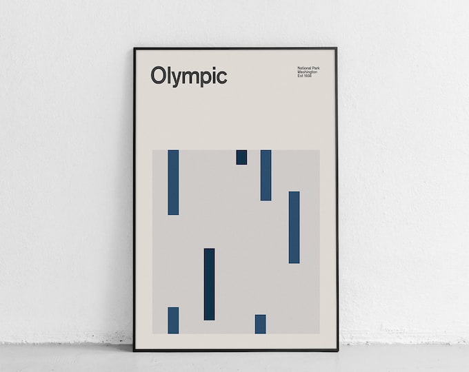 Olympic