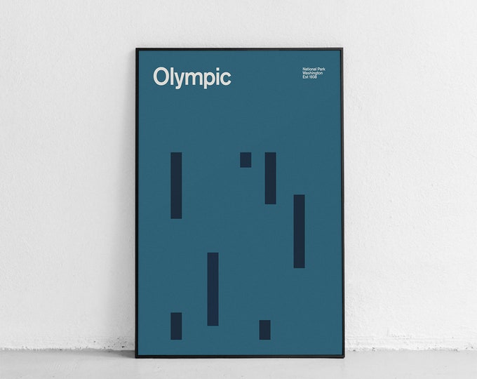 Olympic