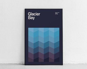 Glacier Bay