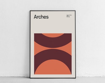 Arches