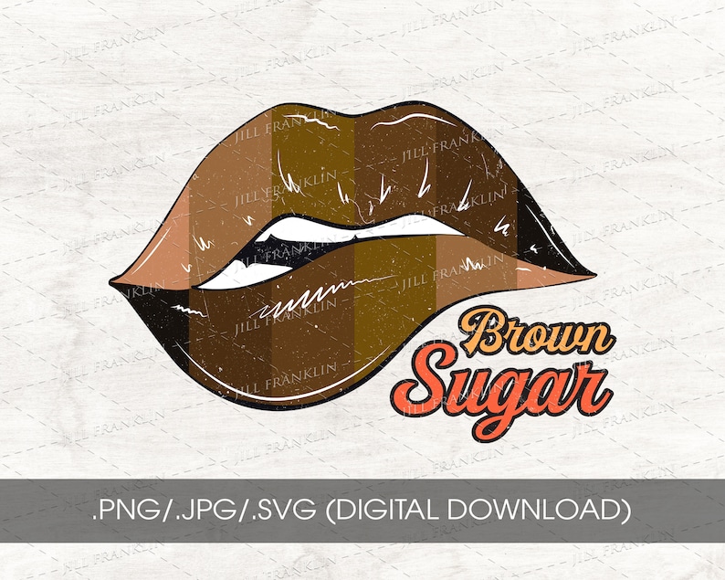 Download Melanin Black Woman svg Sexy Lips Svg Black Queen Svg ...