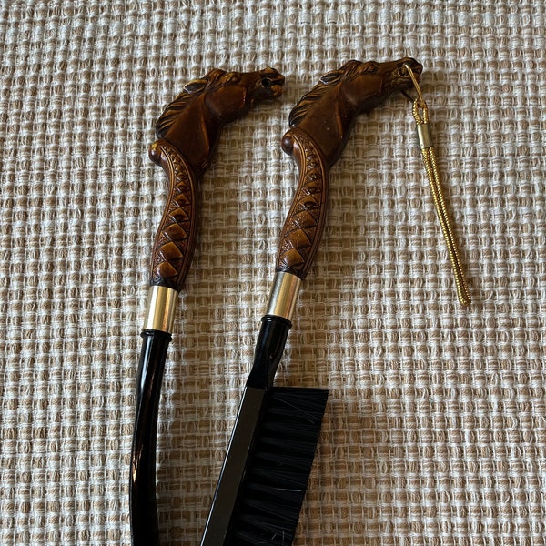 Vintage Shoe Horn - Etsy