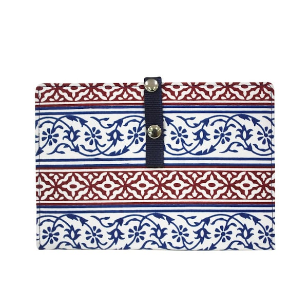 Chart Holder Knitting Etsy