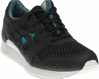 Sonic w Odzie m ska Stylowe ubrania online Allegro pl Sonic w Odzie m ska Stylowe ubrania online Allegro pl