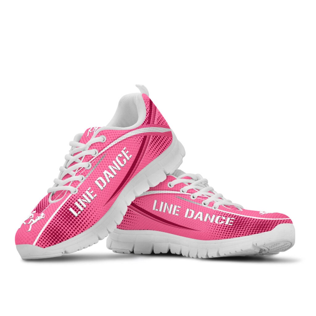 line dance shoes for sale