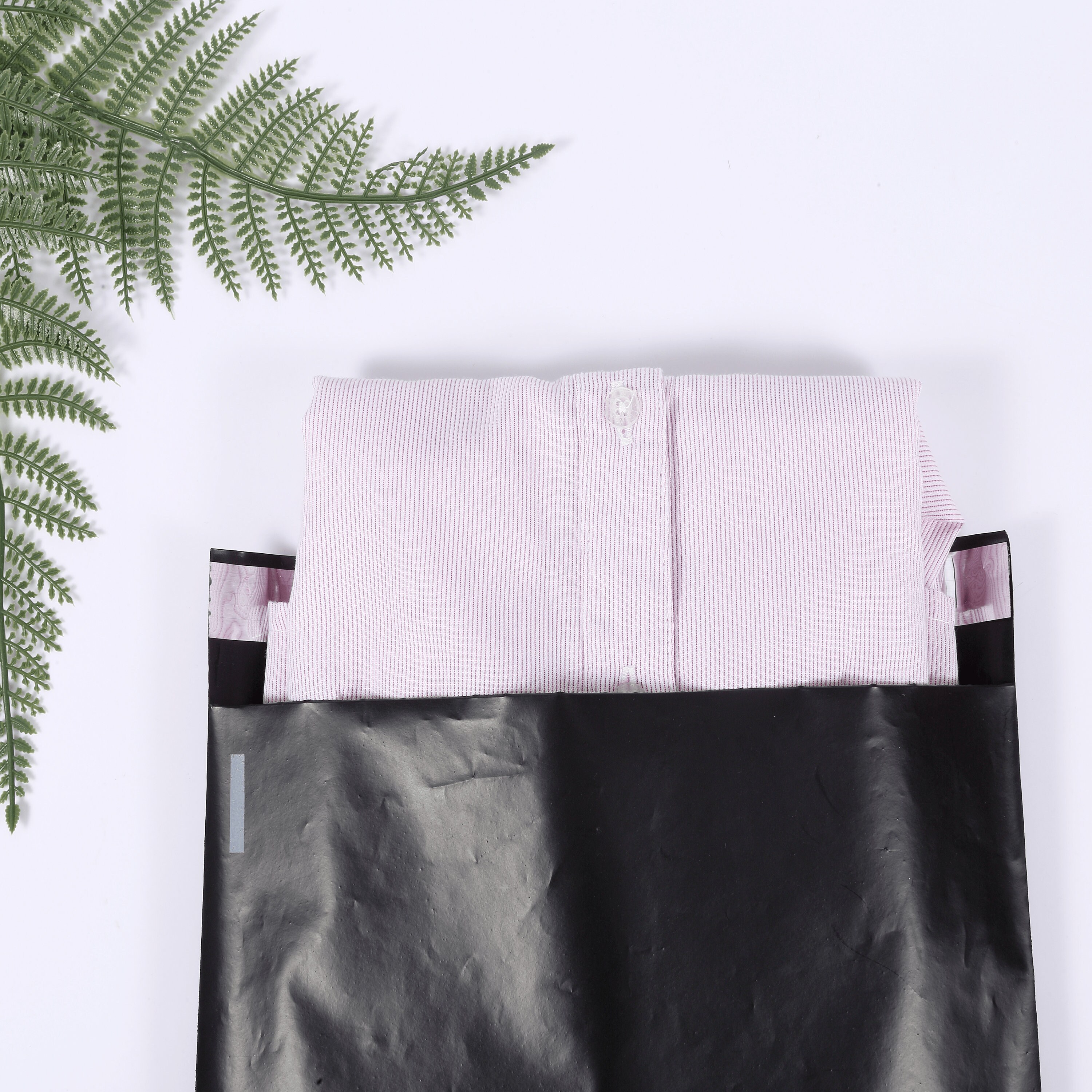 ECO FRIENDLY Mailers Poly Shipping Envelope Bag Sustainable Etsy