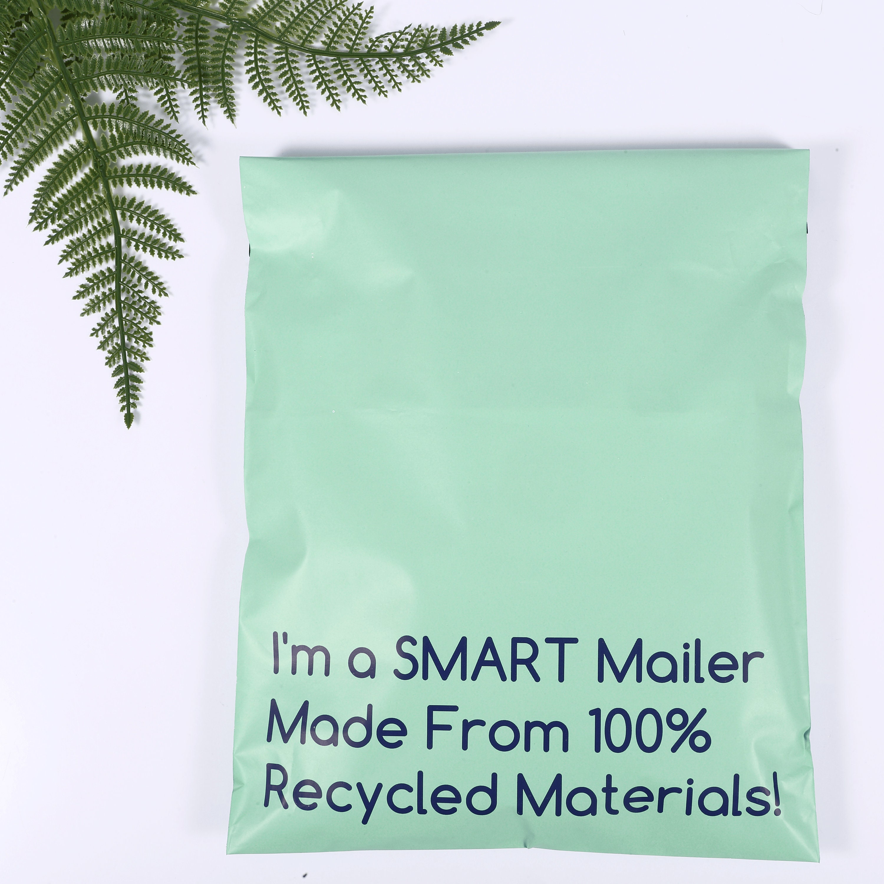 ECO FRIENDLY Mailers Poly Shipping Envelope Bag Sustainable Etsy