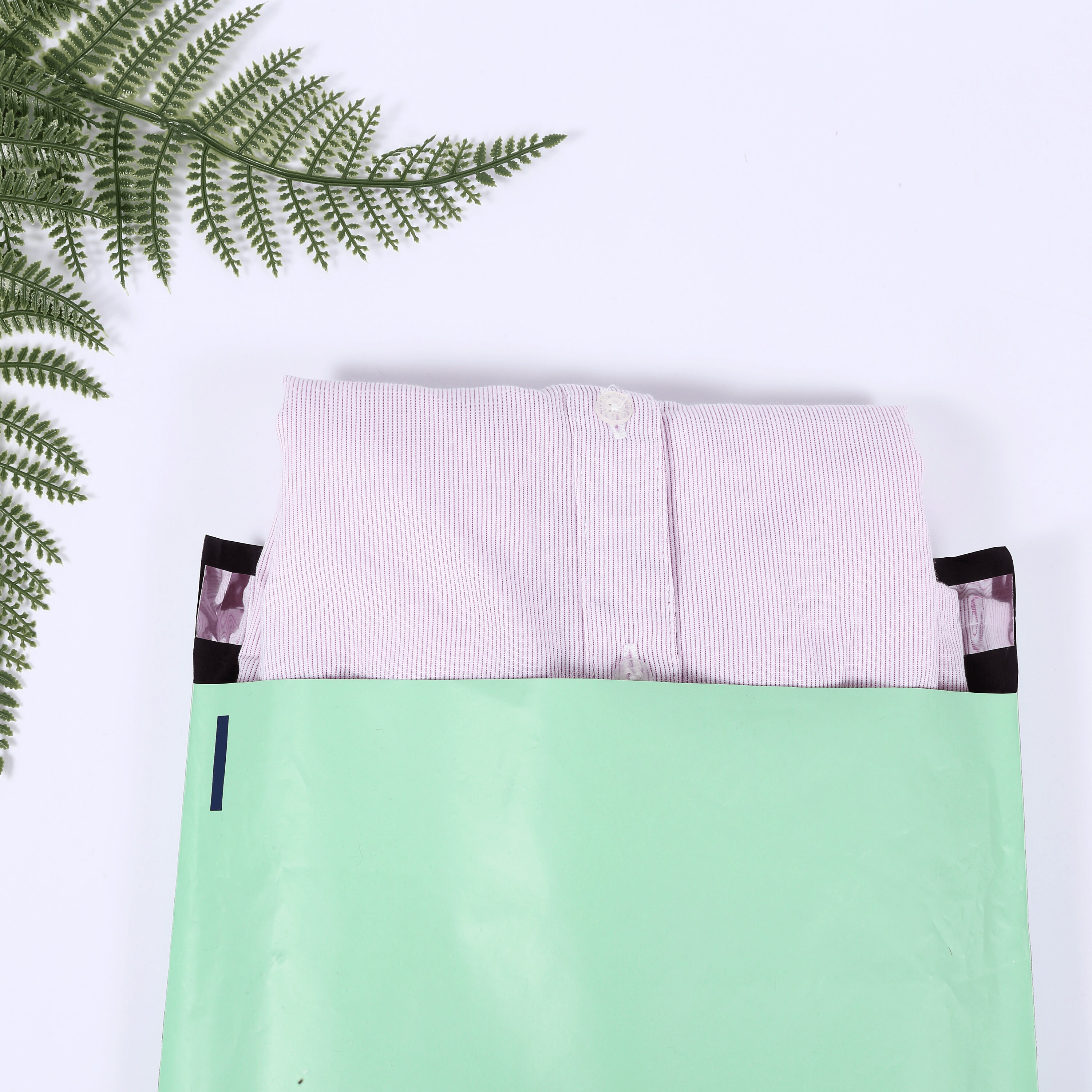 ECO FRIENDLY Mailers Poly Shipping Envelope Bag Sustainable Etsy