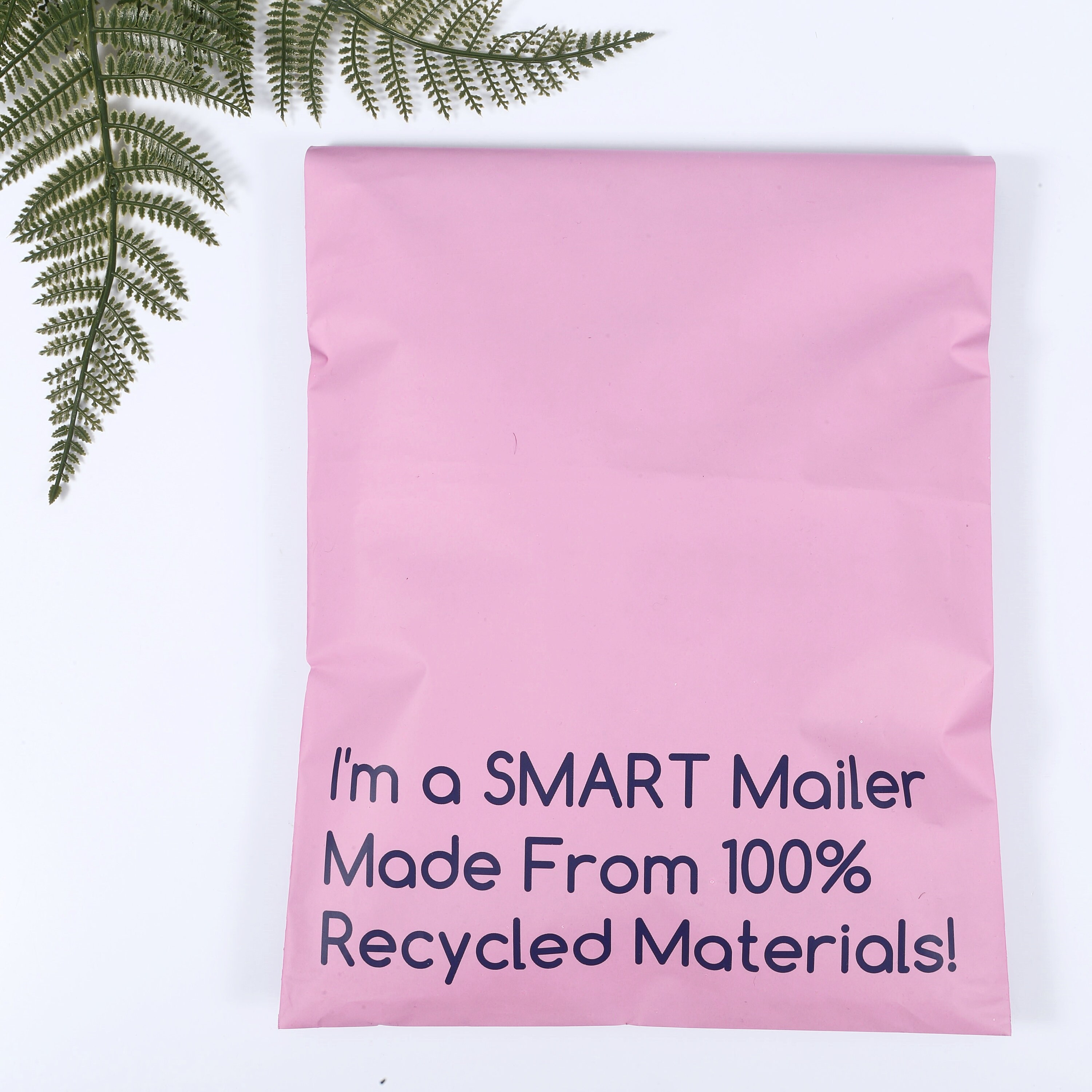 ECO FRIENDLY Mailers Poly Shipping Envelope Bag Sustainable Etsy