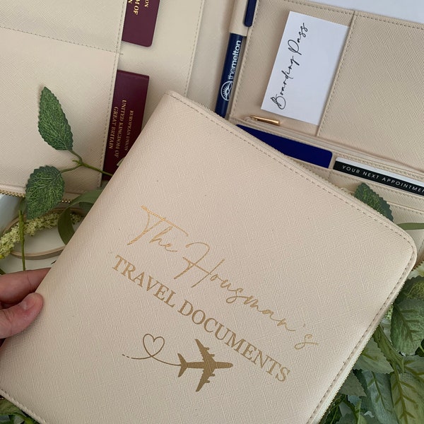 Document Holder Etsy