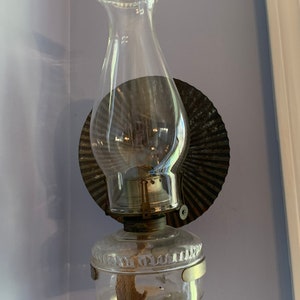il_300x300.4497062245_rnil.jpg