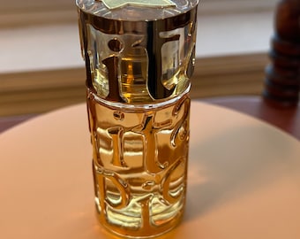 Lolita Lempicka Elle L'aime Eau de Parfum 40 ml Eau de Parfum perfume scents cologne Parfum fragrance