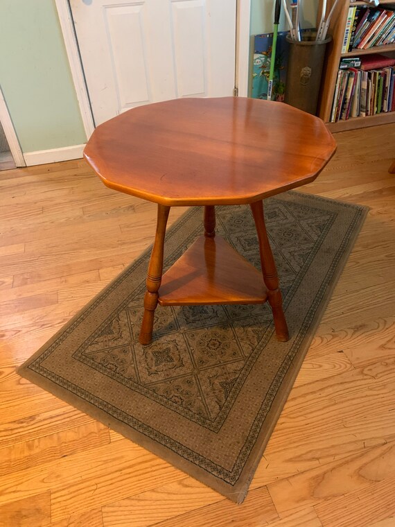 90s ドリアデ コンスタンティン・グルチッチ \"Calder table\" masterpiece m89_m13-40-b1.jpg?