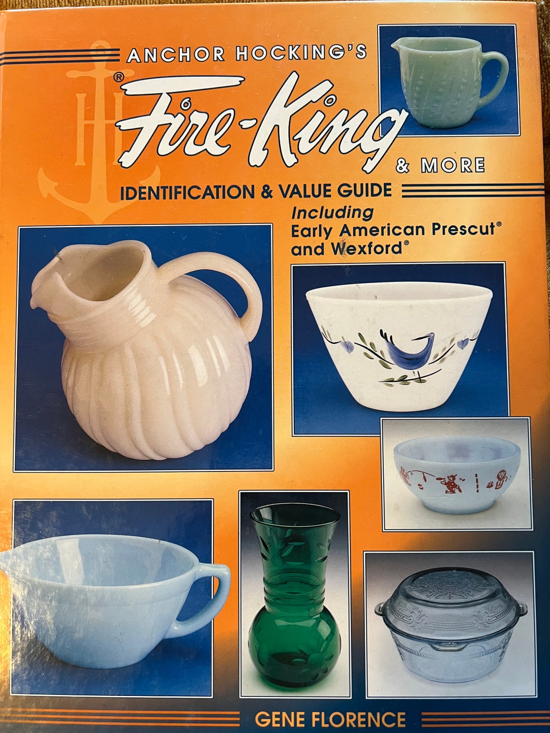 il_1080xN.5330164104_8dfj.jpg