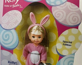 Barbie Doll Exclusives Encyclopedia: 1972-2004 Identification