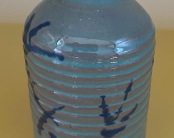Vintage Pottery by Blue Hill Pottery of Maine Lover Antiques and Vintage