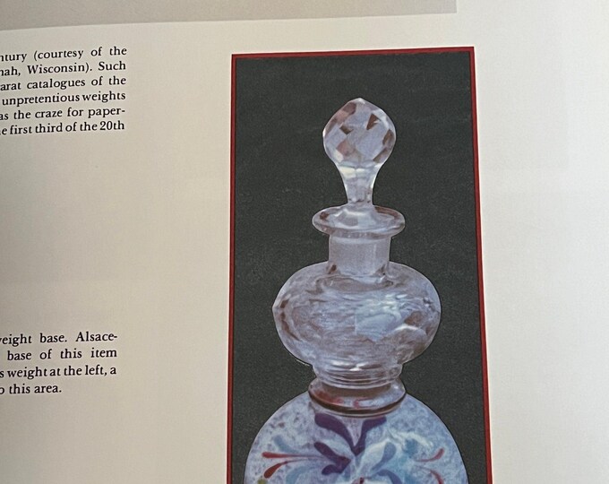 Kitchen Antiques 1790-1940 Book, by Kathryn McNerney, Cooking Helpers Guide, Lover Antiques and Vintage
