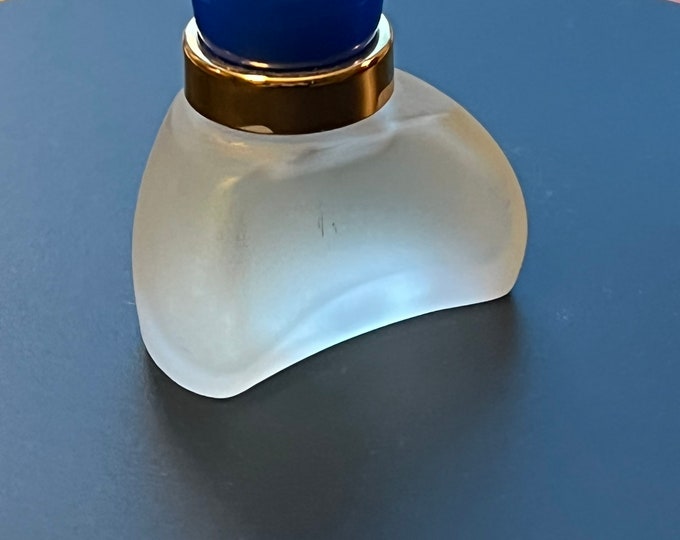 Tommy Bahama Fragrances Eau de Parfum Spray woman’s fragrance parfum perfume