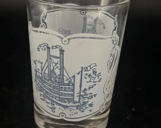 Vintage Currier & Ives Gravy Boat, Royal China Creamer Dish, Americana Collectible Antiques