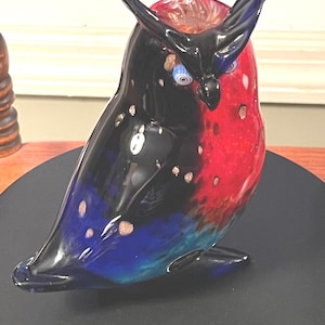 Franco Moretti Murano - Etsy