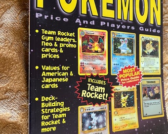 jannik sinner pokemon card  Terence Atmane surprised Jannik Sinner with a Pokmon card for his 24th  birthday just moments before their Cincinnati semi-final clash!  Talk  about the most unique pre-match gift ever  #tennis