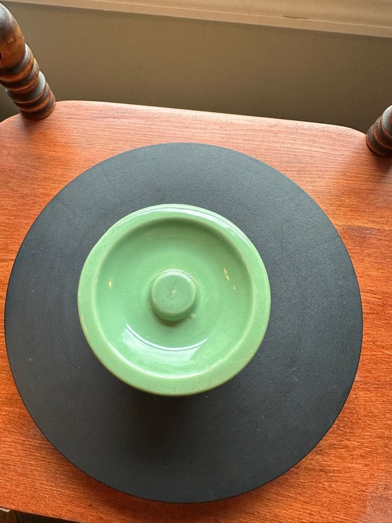 everyone pottery container (DOT) everyone pottery container (DOT)