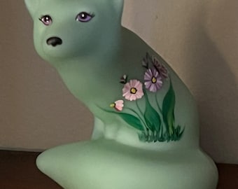 il_340x270.4563784114_sib0.jpg