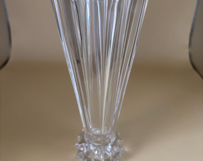 Vintage Rosenthal Blossom Vase Lover Antiques and Vintage