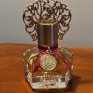 Vince Camuto Perfume Women 1 oz 30 ml Fragrance Eau de Parfum Women’s Scents