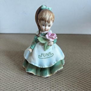 ヴィンテージlefton テーブルグッズ3点 Lefton Kw 4200 - Etsy