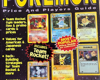 pokemon beartic card Pokmon card: Beartic Pokemon Like new