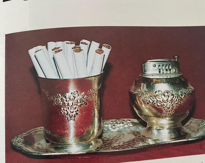 Zippo The Great American Lighters Book