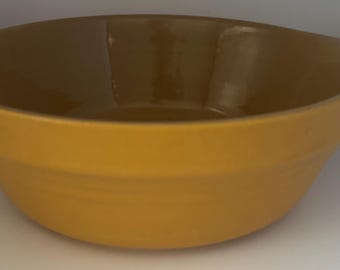 Mason Cash of England Bakeware Casserole Dish, Original Cane Collection, Lover Antiques and Vintage