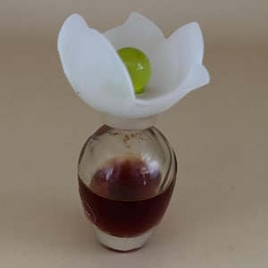 Vintage Chloe Narcisse Miniature Perfume 3.7ml Lover Antiques and Vintage