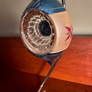 1940s Shiny Brite - Etsy