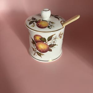 イギリスアンティーク陶器 ●Fortnum & Mason ボウル● IMG_4746_grande.heic?v=1713933781