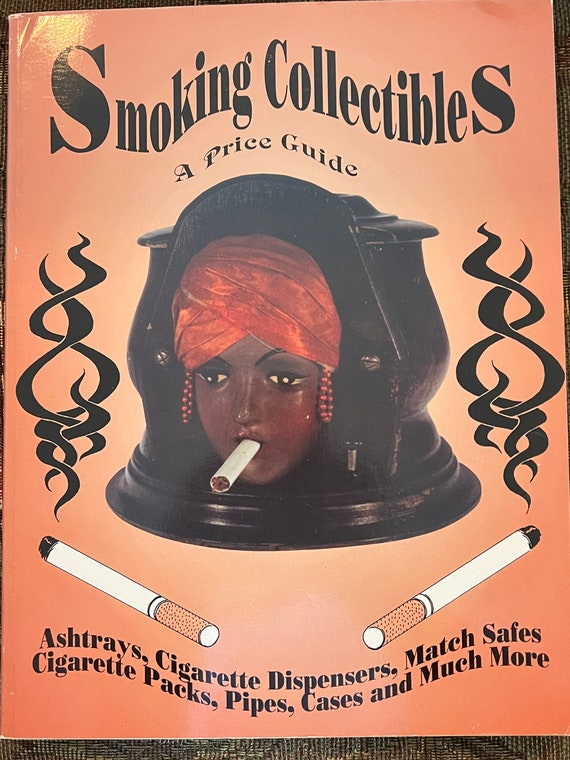 how to remove cigarette smoke smell from walls 8 Steps for Removing Cigarette Odor From a House - Mack Maids | House Cleaning | Office Cleaning how to remove cigarette smoke smell from walls 8 Steps for Removing Cigarette Odor From a House - Mack Maids | House Cleaning | Office Cleaning