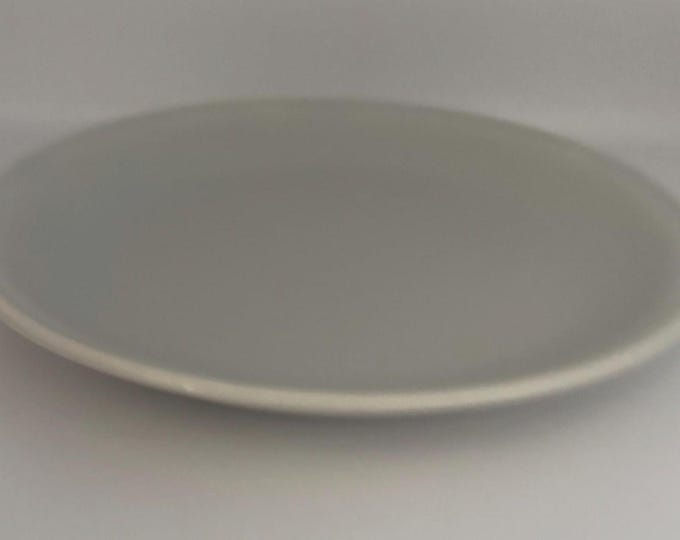 Jubilee Homer Laughlin Bread Plate, Lover Antiques and Vintage