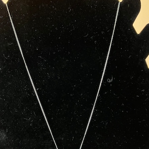 Vintage heart shaped silver tone earrings and necklace set jewelry Lover Antiques and Vintage