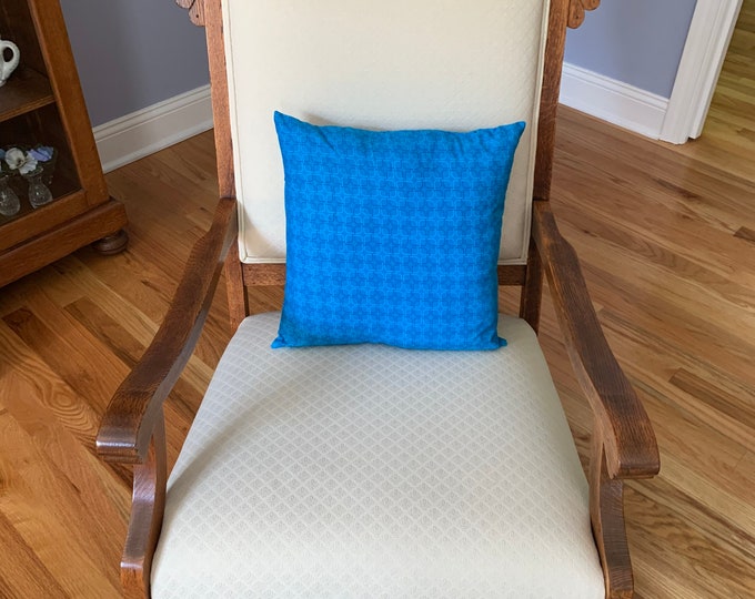 Antique Carved Upholstered Chair, Home Decor Accent Chair, Lover Antiques and Vintage