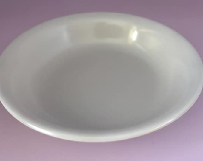 Franciscan California Berry Dish, Small Bowl, Coronado El Patio, Made in USA