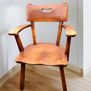 Cushman furniture deals