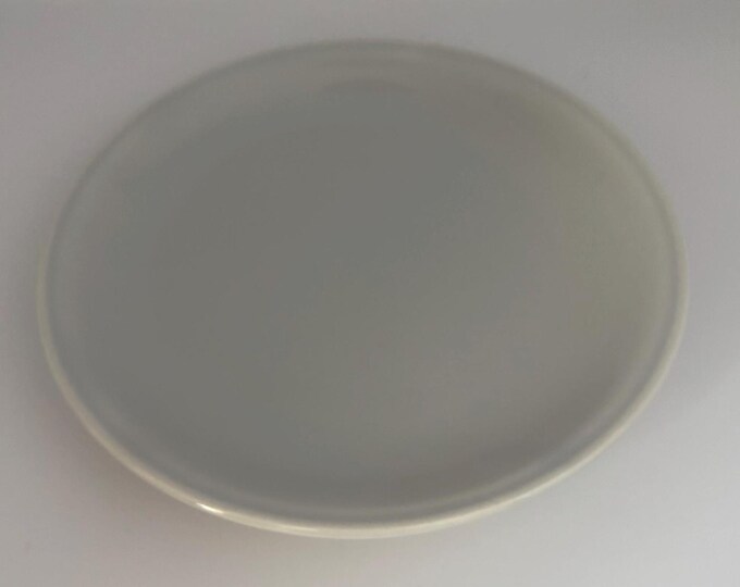 Jubilee Homer Laughlin Dessert Bread Plate, Lover Antiques and Vintage
