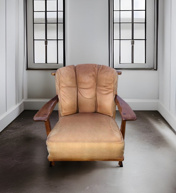 Barrel back chair cushions new arrivals