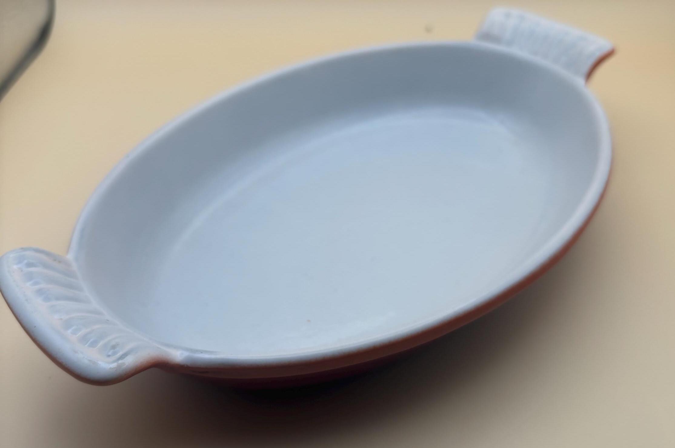 Le Creuset 20 - Etsy