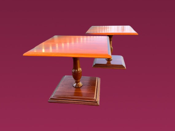 机・テーブル vintage Mid-Century プライウッド lowtable