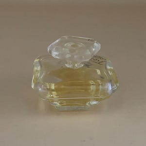 女性用ヴィンテージ ランコム ポエム オードパルファム - ミニ香水 - 7