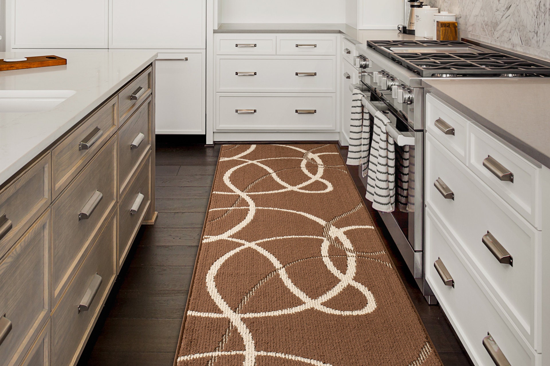 Frontgate Kitchen Rugs 27