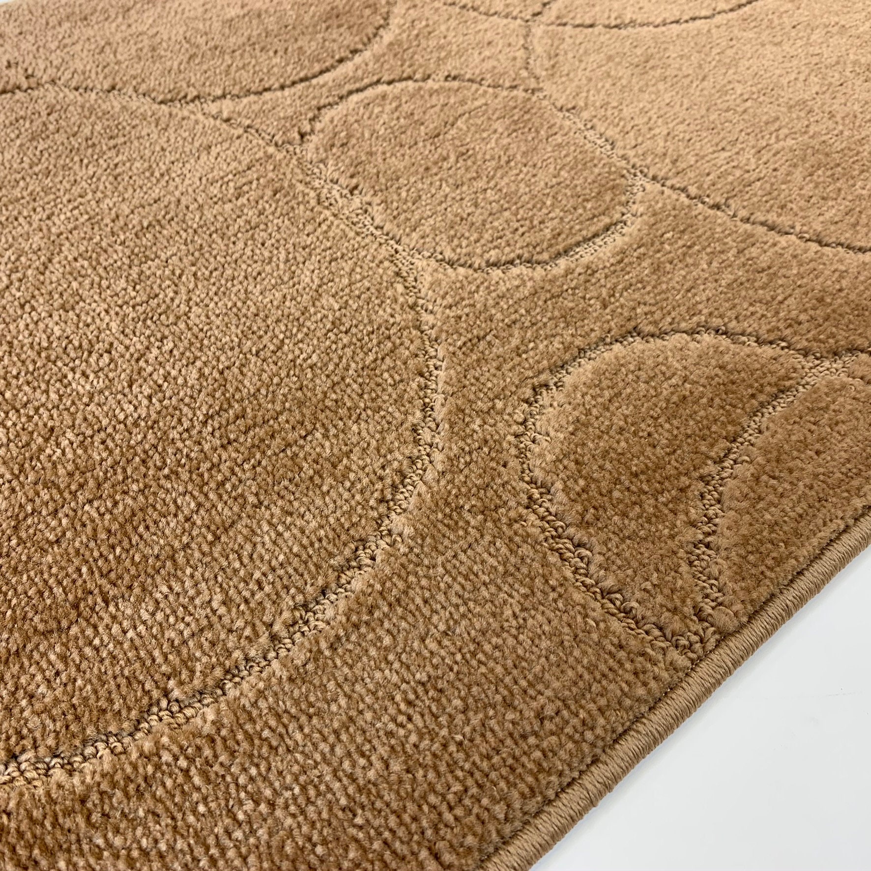 31x55 Rug 31 Inch Wide Width Washable CUSTOM SIZE Long Hallway Runner Rug | Non ...