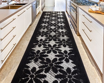 Red Barnyard Farm Rural Style Throw Rugs Runner Door Mat Entryway Bedroom Non-Slip Doormat for Laundry Room/Bathroom/Indoor Rug 18x30 Edwiinsa Kitchen Area Rug Floor Tassels Red Barnyard Farm Rural Style Throw Rugs Runner Door Mat Entryway Bedroom Non-Slip Doormat for Laundry Room/Bathroom/Indoor Rug 18x30 Edwiinsa Kitchen Area Rug Floor Tassels